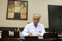 دکتر محمدرضا اکبری: بی شک هدف سمینار فارابی تبادل تجربیات و آموختن از همدیگر است